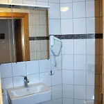 Schmidsendl Apartman *