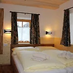 Apartman Schmidsendl *
