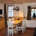Apartman Schmidsendl *