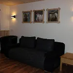 Apartman Schmidsendl *
