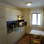 Schmidsendl Apartmán Lofer