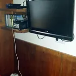 Schmidsendl Apartman Lofer
