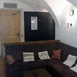 Schmidsendl Apartman *