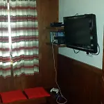Schmidsendl Apartman *