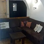 Apartman Schmidsendl