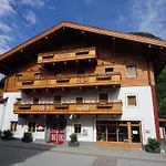 Schmidsendl *