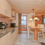 Apartman Schmidsendl *