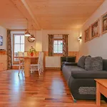 Schmidsendl *
