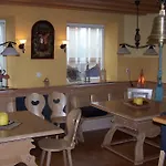 Apartman Schmidsendl