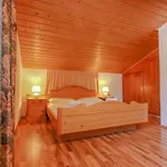 Schmidsendl Apartman
