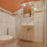 Schmidsendl Apartman