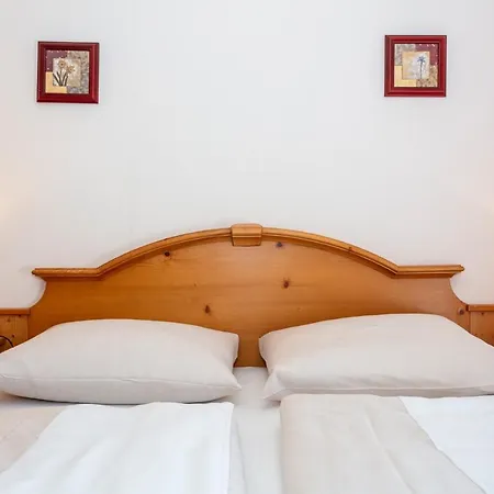 Schmidsendl Appartement