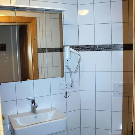 Schmidsendl Apartament *