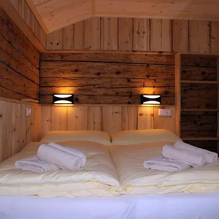 Lejlighed Schmidsendl