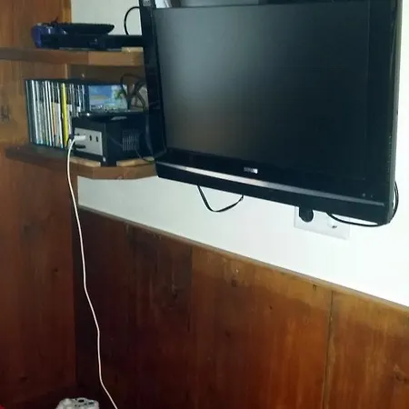 Schmidsendl Apartment Lofer