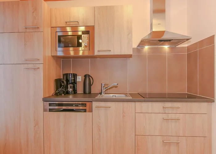 Schmidsendl Διαμέρισμα Lofer