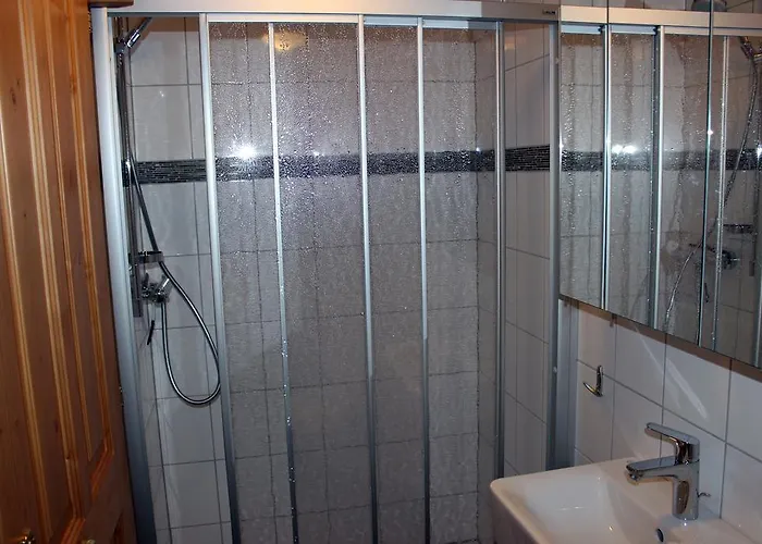 Apartamento Schmidsendl